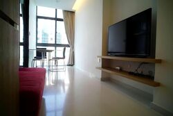 Prime Residence (D14), Apartment #631128571